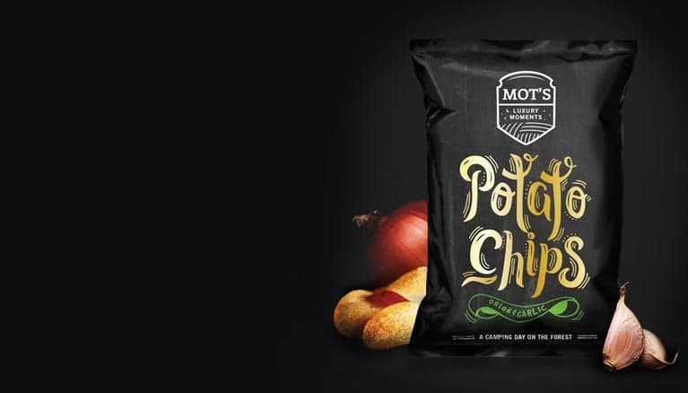 Promoted Product Banner Image