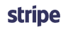 Payment Provider Image