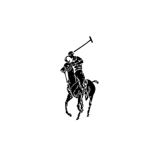 Ralph Lauren  Brand Image
