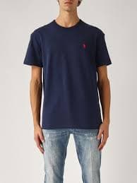 Ralph Lauren Classic Tee image 2