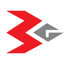 Nike Brand Image