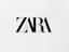 Zara Logo