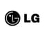 LG Logo