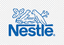 Nestlé Logo