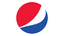 Pepsi Logo