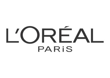 L’Oréal Brand Image