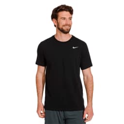 Nike Dri-FIT Training T-shirt Image