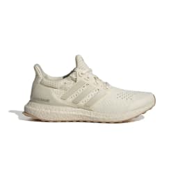 Adidas Ultraboost 1.0 W Jh9212 Running Shoes (W) Image