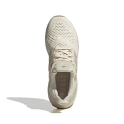 Adidas Ultraboost 1.0 W Jh9212 Running Shoes (W) image 2