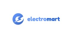 ElectroMart Logo