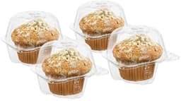Bakery Blueberry Muffin Variety Pack Image
