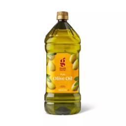 Pure Olive Oil 1 litre Image