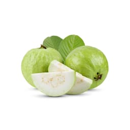 Fresh Guava 1KG Image
