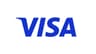 Payment Provider Image
