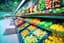Fresh Produce